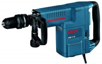 Фото - Відбійний молоток Bosch GSH 11 E Professional 