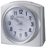 Радіоприймач / годинник Technoline Geneva L 