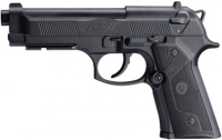 Pistolet pneumatyczny Beretta Elite 2 