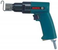 Zdjęcia - Młot udarowy Bosch 0607560500 Professional 