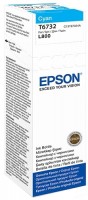 Zdjęcia - Wkład drukujący Epson T6732 C13T67324A 