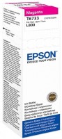 Zdjęcia - Wkład drukujący Epson T6733 C13T67334A 