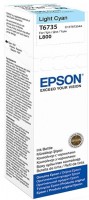 Wkład drukujący Epson T6735 C13T67354A 