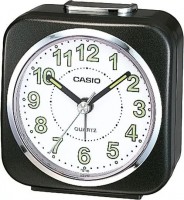 Радіоприймач / годинник Casio TQ-143 