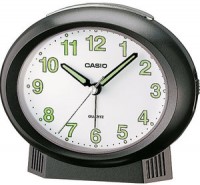 Радіоприймач / годинник Casio TQ-266 