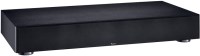 Фото - Саундбар Magnat Sounddeck 100 