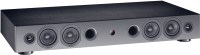 Zdjęcia - Soundbar Magnat Sounddeck 400 BTX 