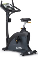 Rower stacjonarny SportsArt Fitness C535U 