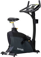 Rower stacjonarny SportsArt Fitness C545U 