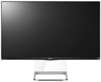 Фото - Монітор LG 24MP77HM 24 "