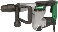 Zdjęcia - Młot udarowy Hitachi H45MR 