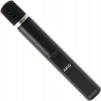 Мікрофон AKG C1000 S 