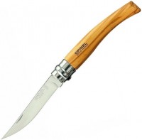 Nóż kuchenny OPINEL Effilts 8 