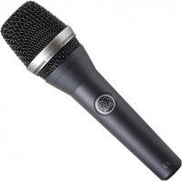 Мікрофон AKG C5 