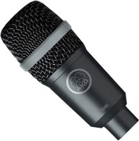 Мікрофон AKG D40 