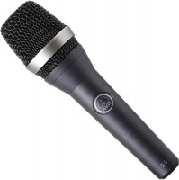 Мікрофон AKG D5 