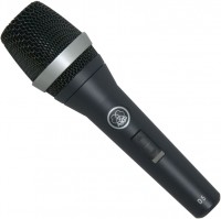 Mikrofon AKG D5 S 