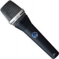 Mikrofon AKG D7 