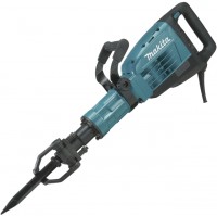 Відбійний молоток Makita HM1307CB 