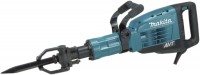 Фото - Відбійний молоток Makita HM1317CB 