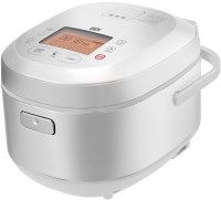 Zdjęcia - Multicooker DEX DMC70 