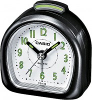 Радіоприймач / годинник Casio TQ-148 
