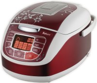 Zdjęcia - Multicooker Saturn ST-MC9194 