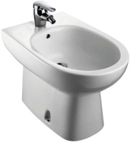 Zdjęcia - Bidet Jacob Delafon Kandel E4095 