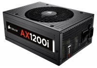 Фото - Блок живлення Corsair AXi Series CP-9020008-EU