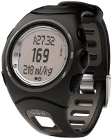 Zdjęcia - Pulsometr / krokomierz Suunto T6D 