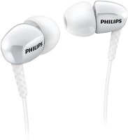 Słuchawki Philips SHE3905 