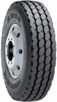 Фото - Вантажна шина Hankook AM06 295/80 R22.5 152K 