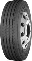 Zdjęcia - Opona ciężarowa Michelin XZA2 Energy 315/60 R22.5 152L 