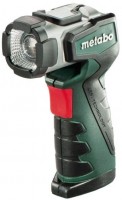 Фото - Ліхтарик Metabo PowerMaxx ULA LED 