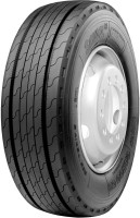 Zdjęcia - Opona ciężarowa Sava Cargo C3 265/70 R19.5 143J 