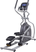 Фото - Орбітрек Spirit Fitness XE795 