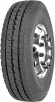 Фото - Вантажна шина Sava Avant MS2 315/80 R22.5 156K 