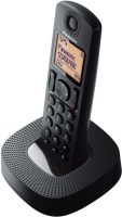 Telefon stacjonarny bezprzewodowy Panasonic KX-TGC310 