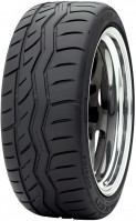 Фото - Шини Falken Azenis RT-615K 255/40 R17 94W 