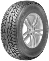 Фото - Шини HIFLY Vigorous W601  265/75 R16 123S 