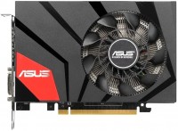 Фото - Відеокарта Asus GeForce GTX 970 GTX970-DCMOC-4GD5 