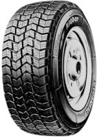 Фото - Шини Kleber Transalp 195/70 R15C 104R 