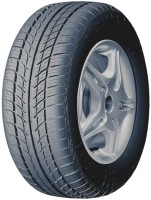 Фото - Шини Kormoran RunPro B3 185/65 R15 88H 