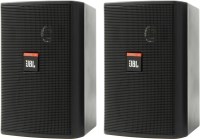 Фото - Акустична система JBL Control 23 