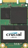 Zdjęcia - SSD Crucial MX200 mSATA CT250MX200SSD3 250 GB