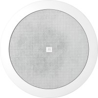 Zdjęcia - Kolumny głośnikowe JBL Control 24CT Micro 