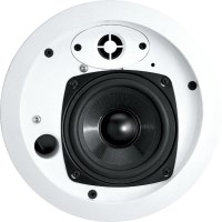 Фото - Акустична система JBL Control 24CT Micro Plus 