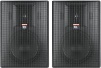 Фото - Акустична система JBL Control 28T-60 