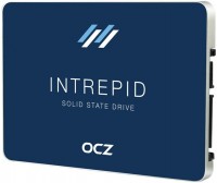 SSD OCZ Intrepid 3600 IT3RSK41MT300-0200 200 ГБ