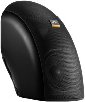 Zdjęcia - Kolumny głośnikowe JBL Control CRV 